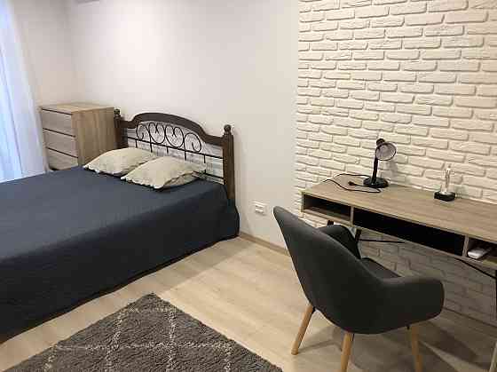 Продаж 1к Квартира 42 кв.м Вільський Шлях Zhytomyr