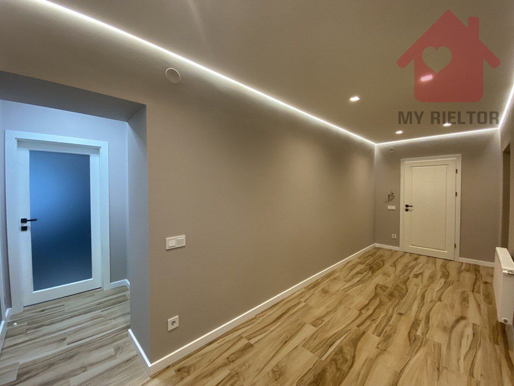 Продаж Квартира 2-кімнатна, 2/8 поверх на Гленца Ужгород - изображение 7