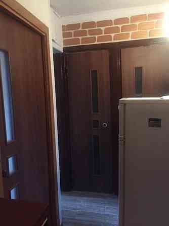 Продаж Квартира 2-кімнатна, 8/9 поверх на Руденко, 19 Київ