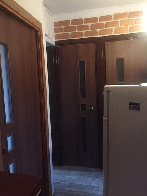 Продаж Квартира 2-кімнатна, 8/9 поверх на Руденко, 19 Київ - фото 3