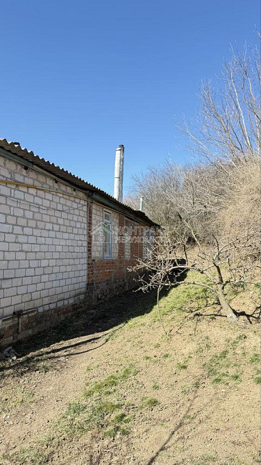 Продаж Будинок 4-кімнатний на вул. Кооперативна Новая Водолага - изображение 8