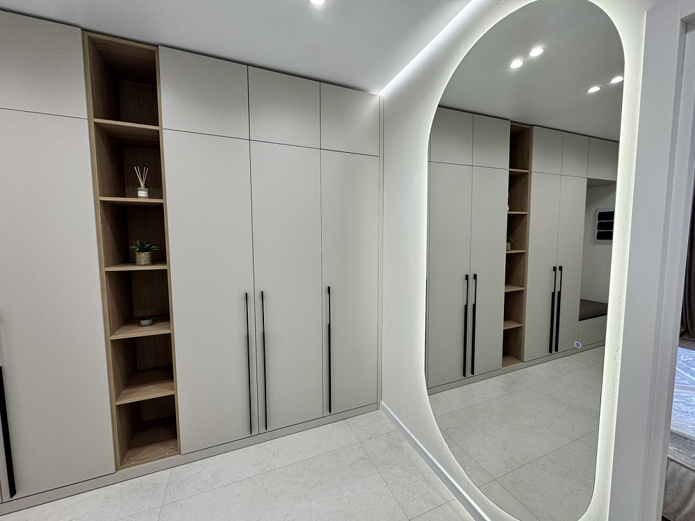 Продаж Квартира 1-кімнатна, 8/12 поверх Івано-Франківськ - фото 8