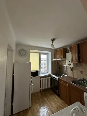 Продаж 1к Квартира 32 кв.м Миру проспект 80/1 Хмельницький - фото 5