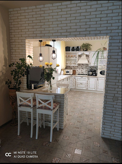 Продаж Будинок 6-кімнатний Pasiky-Zubrytski - photo 3