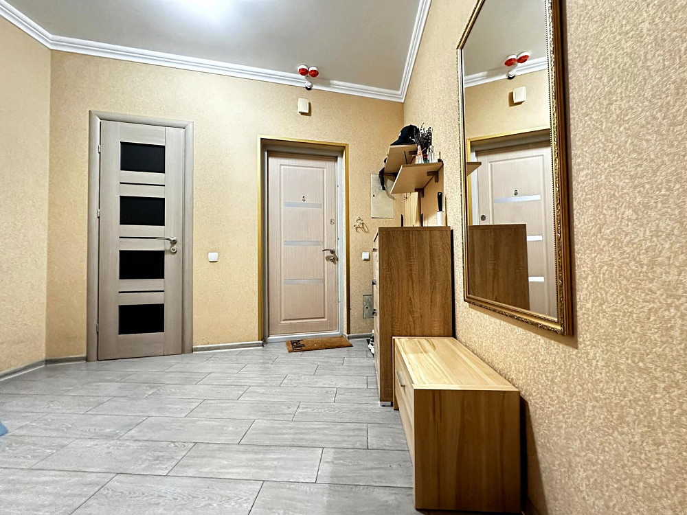 Продаж Квартира 2-кімнатна, 5/23 поверх на Володимира Івасюка вул., д. 2-Д Киев - изображение 14