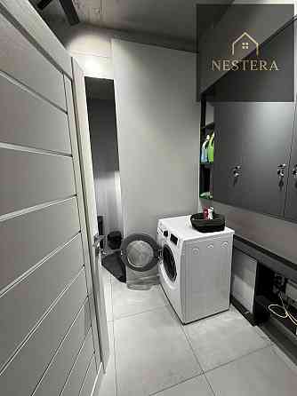 Оренда Будинок 2-кімнатний на вул. Василя Гаджеги Ужгород