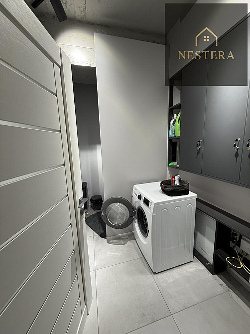 Оренда Будинок 2-кімнатний на вул. Василя Гаджеги Ужгород - изображение 2