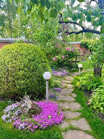 Продаж Будинок 5-кімнатний на вул. Озерянська Харків