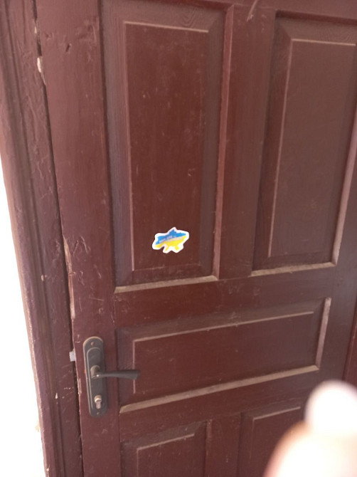 Шукаєте пасивний дохід? Це для Вас! Район верхня Ковалівка Кропивницький - фото 8