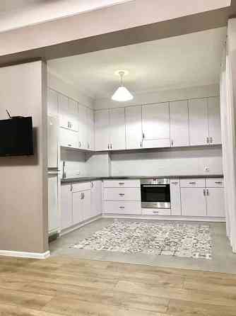 Оренда Квартира 3-кімнатна, 5/7 поверх на просп. Поітряних Сил, 25 Київ