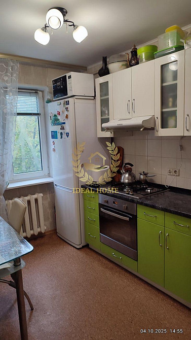 Продам квартиру Київ Киев - изображение 8