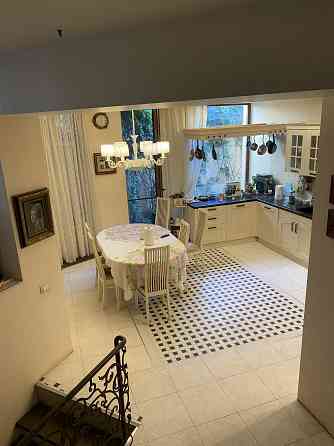 Элитный дом на Фонтанской дороге Одеса