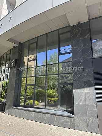 Оренда офісне приміщення на Буслівська вул., 12 поверх - 1/21 Київ