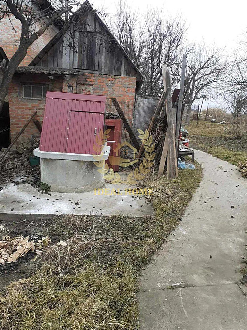 Продаж Будинок 2-кімнатний на Шевченко ул., 72 Велика Мотовилівка - фото 9