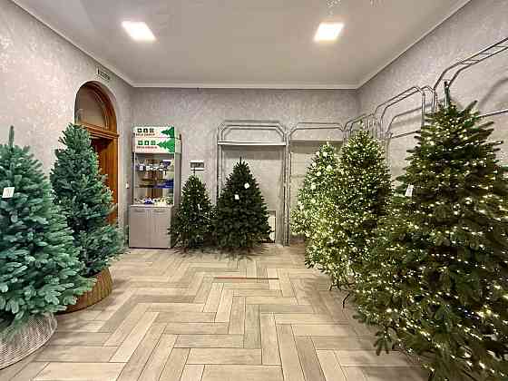 Продаж Квартира на улица Хмельницького Богдана 48 L'viv