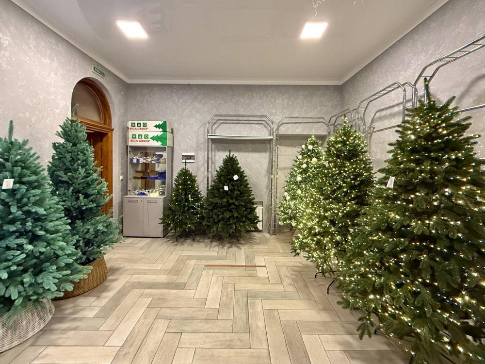 Продаж Квартира на улица Хмельницького Богдана 48 L'viv - photo 6