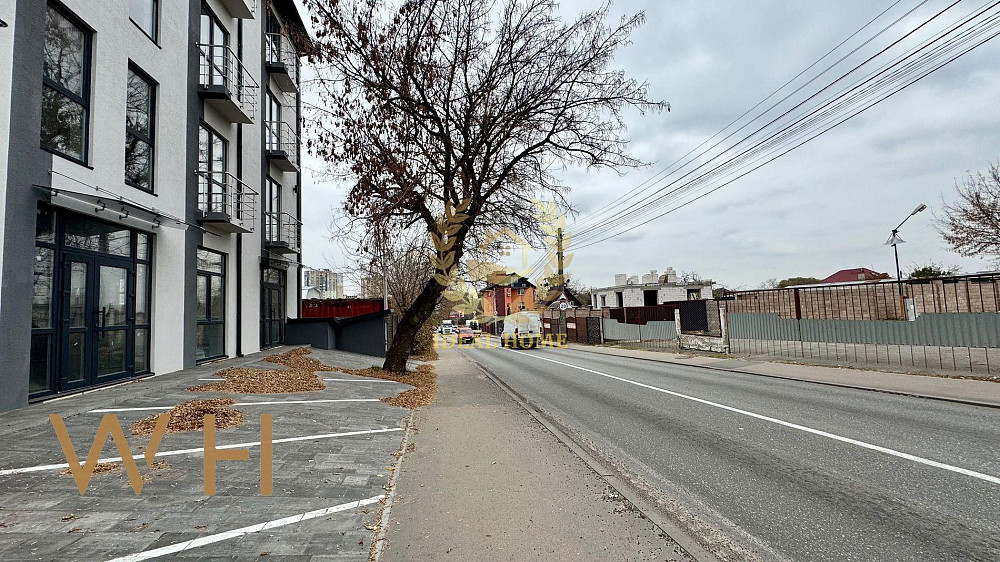 Продаж квартири під Є оселю 1 кімнатна під ремонт Київ - фото 12