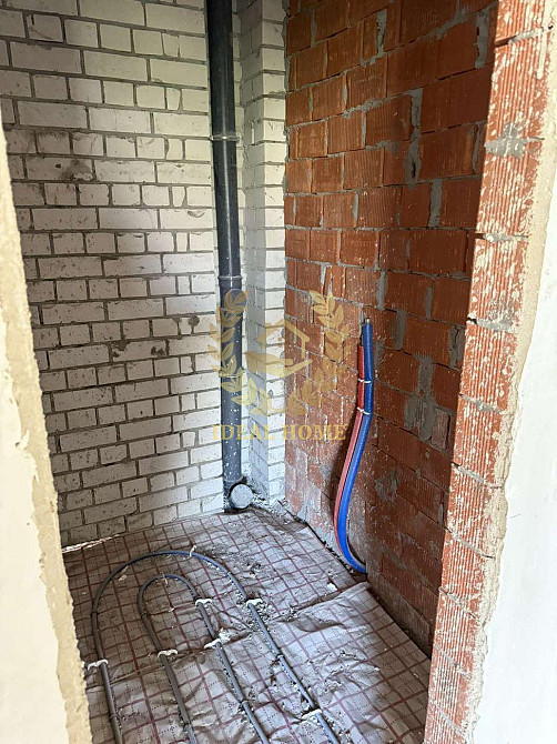 Продаж 2 к квартири, ЖК Атмосфера, м. Вишневе Вишневе - фото 4