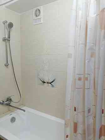 Продаж Квартира 2-кімнатна, 1/5 поверх на Жамбіла Жабаєва вул., д. 2 Київ