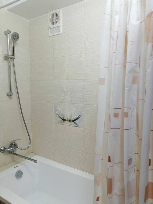 Продаж Квартира 2-кімнатна, 1/5 поверх на Жамбіла Жабаєва вул., д. 2 Kiev - photo 4