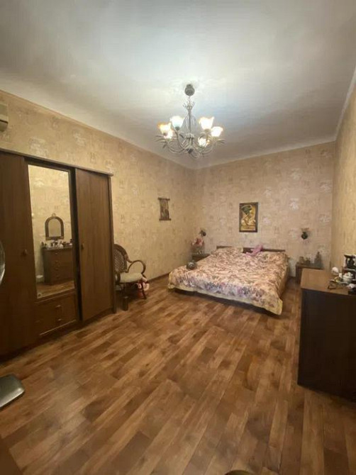Продам  4х комнатную по ул.Б.Арнаутская Одеса - фото 2