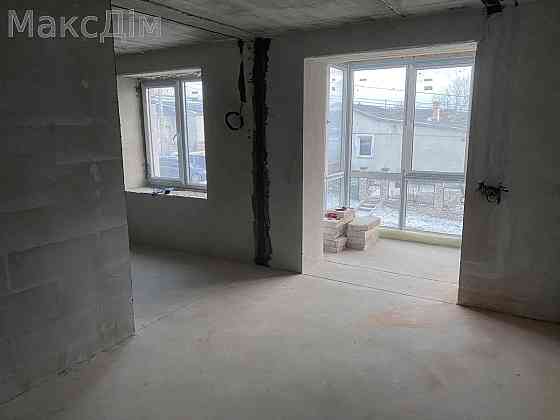 Продаж Будинок 1-кімнатний на вул. Глибока Долина Тернополь