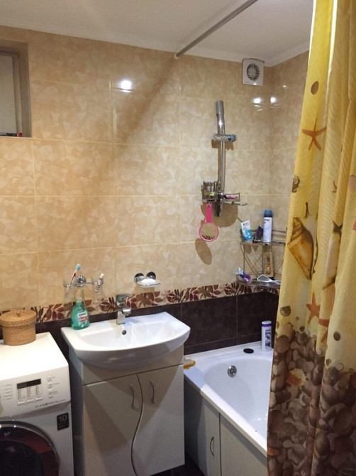 Продаж Будинок на Антоновича Vinnytsya - photo 14