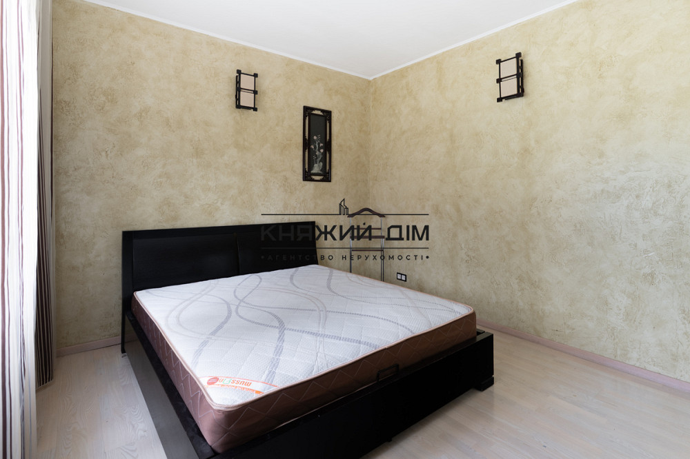 Продається будинов в Великих Дмитровичах № 2211795  - фото 20