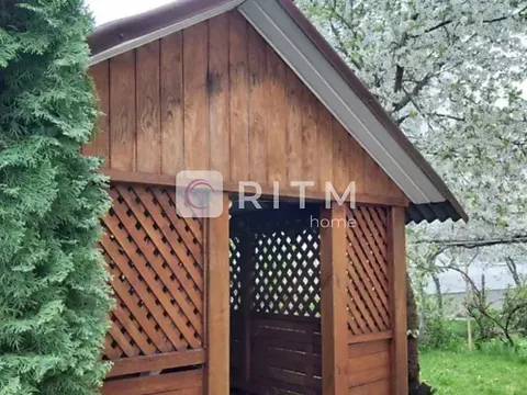 Продаж 2к Квартира 61 кв.м Чернишевського вулиця 65А Луцьк - фото 6