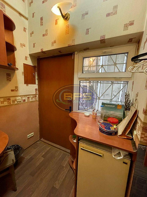 Продаж приміщення вільного призначення на вул. Большая Арнаутская Одеса - фото 8