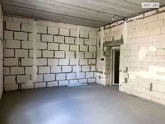 Оренда приміщення вільного призначення на Матроса Кошки, 23 Вінниця