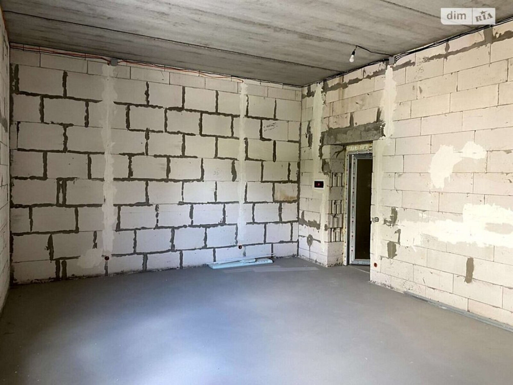 Оренда приміщення вільного призначення на Матроса Кошки, 23 Вінниця - фото 2