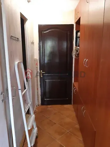 Продаж 1к Квартира 33 кв.м Василя Сергієнка вулиця 2 Запоріжжя - фото 4