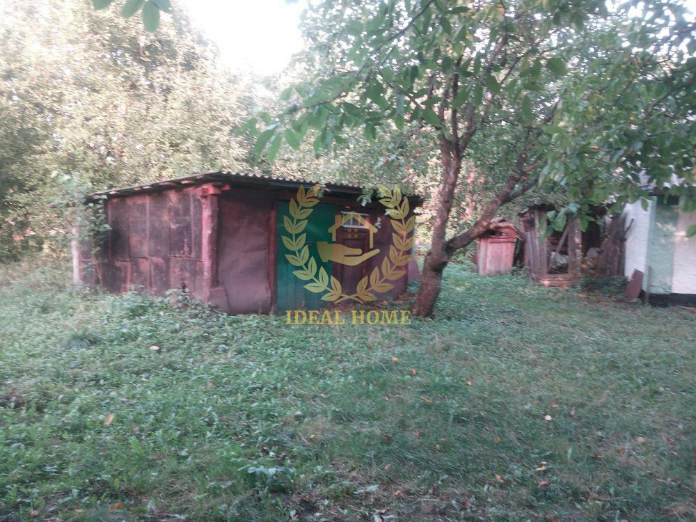 Продам будинок з земельною ділянкою в Малополовецькомуу  - фото 5