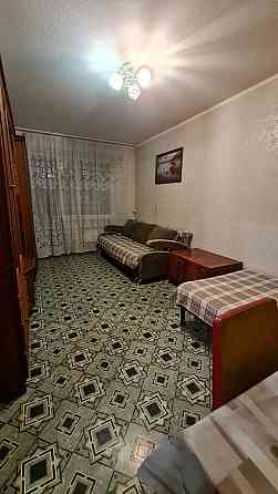 Оренда Квартира 1-кімнатна, 11/16 поверх на Палладіна, 23 Киев