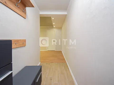 Продаж 3к Квартира 70 кв.м ЖК по вул. Сахарова Тернопіль - фото 5