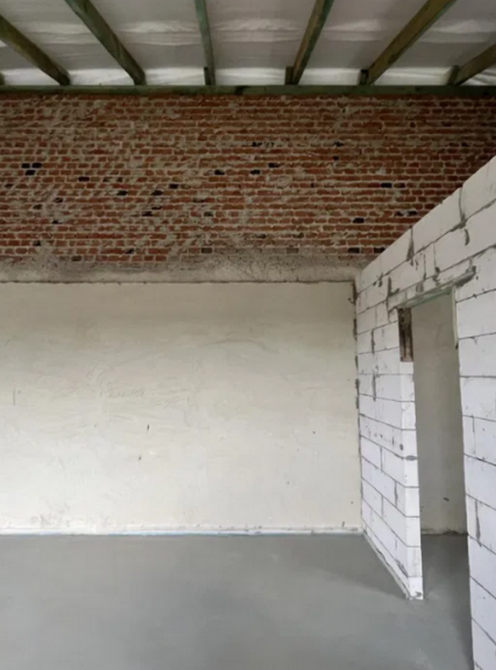 Продається двохрівнева квартира по вул. Корольова Тернопіль - фото 2