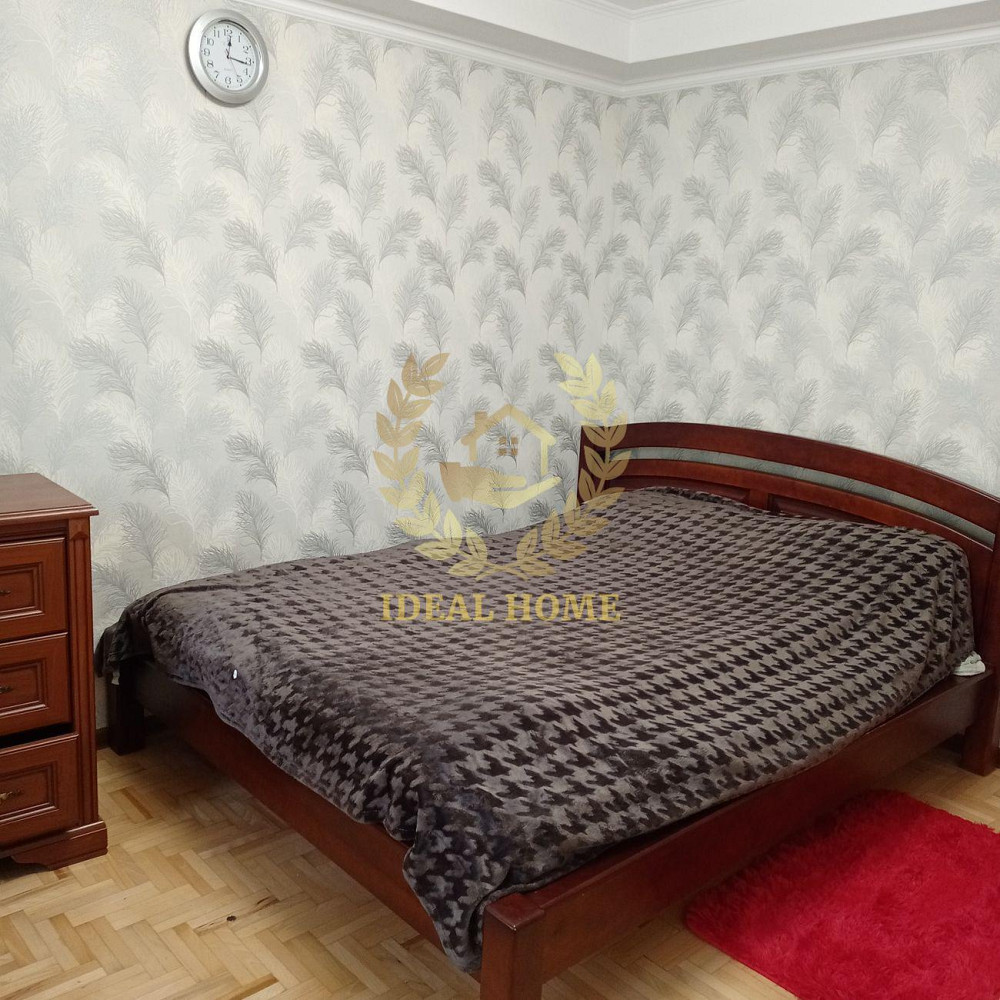 Продаж 5к. квартири, Нивки Київ - фото 6