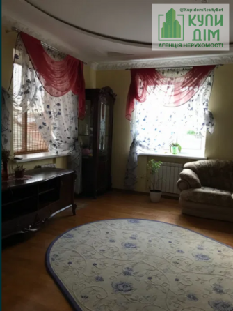 Продаж добротного будинку Кропивницький