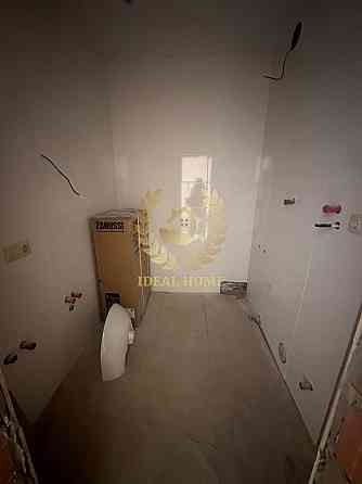 Продаж шикарної 1-кімнатної квартири в Київі, близько до центру Київ