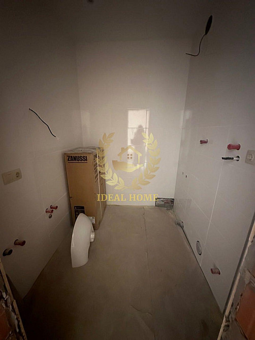 Продаж шикарної 1-кімнатної квартири в Київі, близько до центру Київ - фото 4