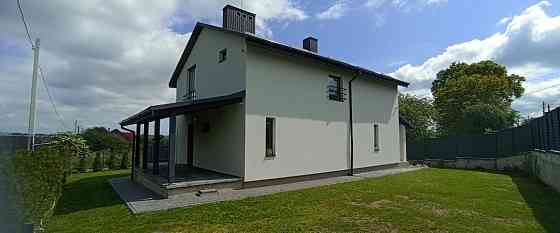 Продаж Квартира на улица Львов