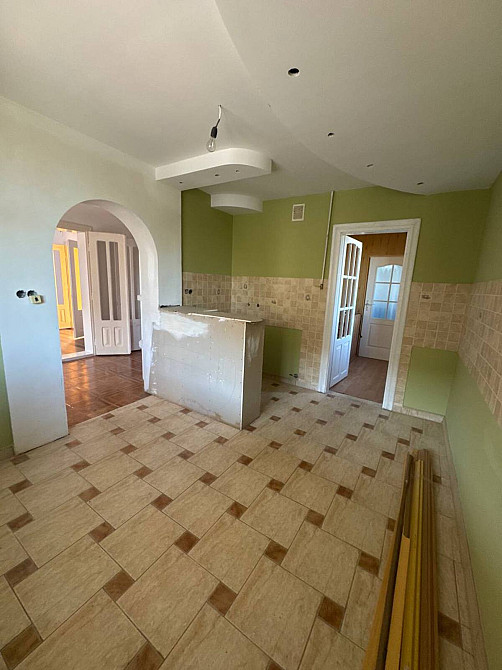 Продаж Будинок  - фото 10