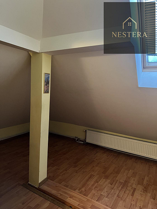 Оренда Будинок на вул. Корятовича Ужгород - изображение 8