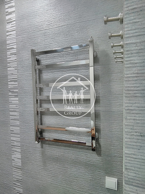 Оренда Квартира 1-кімнатна, 11/16 поверх на Шевченка, 60 Львів - фото 9