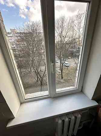 Оренда Квартира 2-кімнатна, 4/5 поверх на Шолом-Алейхема, 19а Kiev