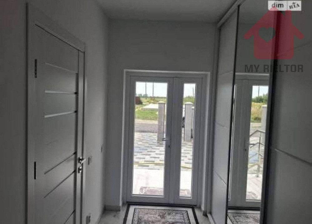 Продаж Будинок Баранинці - фото 5