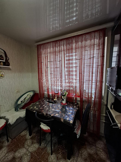 Продаж Квартира 3-кімнатна, 9/9 поверх на вул. Байрона Харків - фото 5