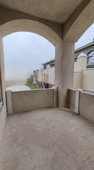 Продам нову 2-х кімнатну квартиру в ЖК "Зелений мис" (вул.Марсельська) Крижанівка (Комінтернівський район) - фото 7