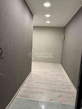 Продаж Квартира 2-кімнатна, 7/13 поверх на вул. Гвардійців Широнінців Харків